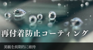 特殊再生技術