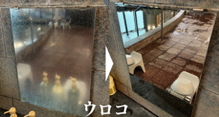 特殊再生技術