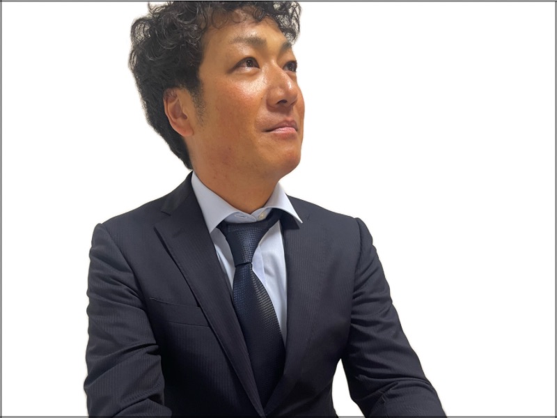 経営理念