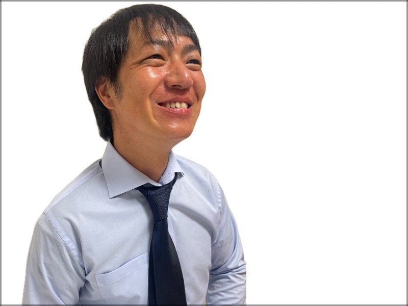 経営理念