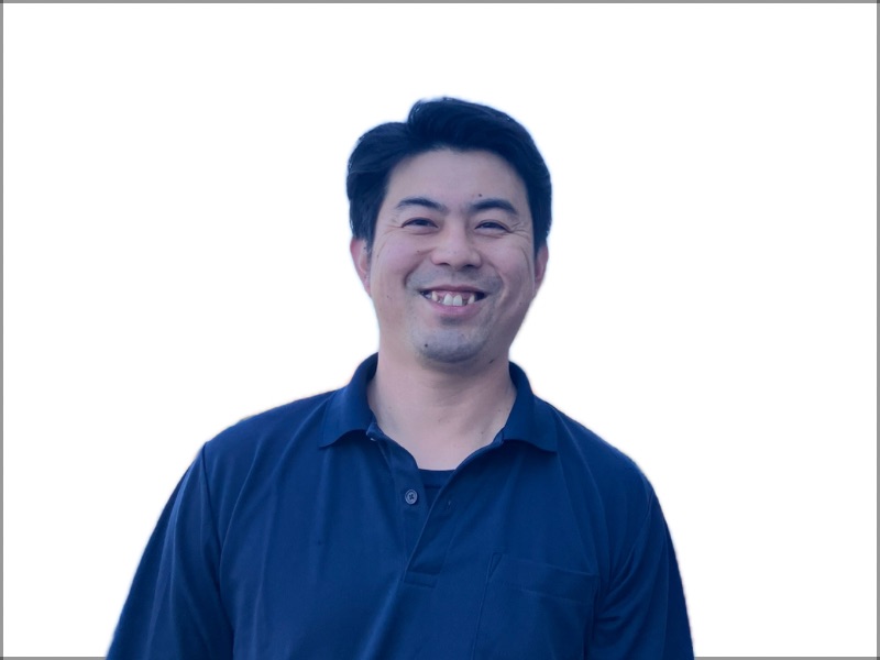 経営理念