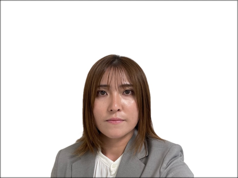 経営理念