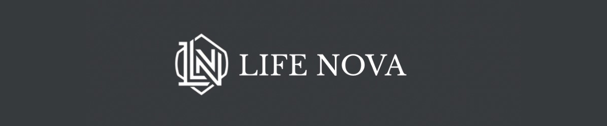 株式会社LIFE NOVA