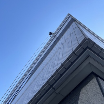 各種サービスとSDGs