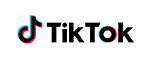 Tik Tok