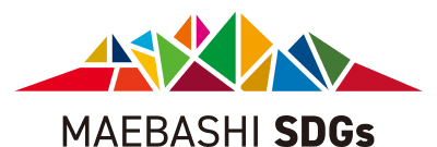 MAEBASHI SDGs