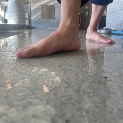 防滑