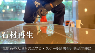 対応サービス一覧