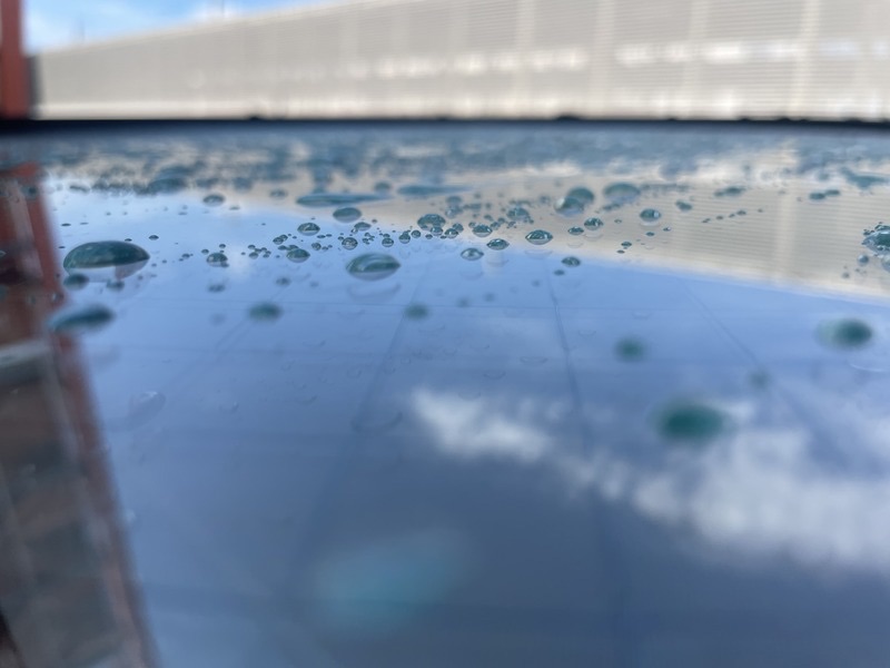 takasaki-glass-coated-finish