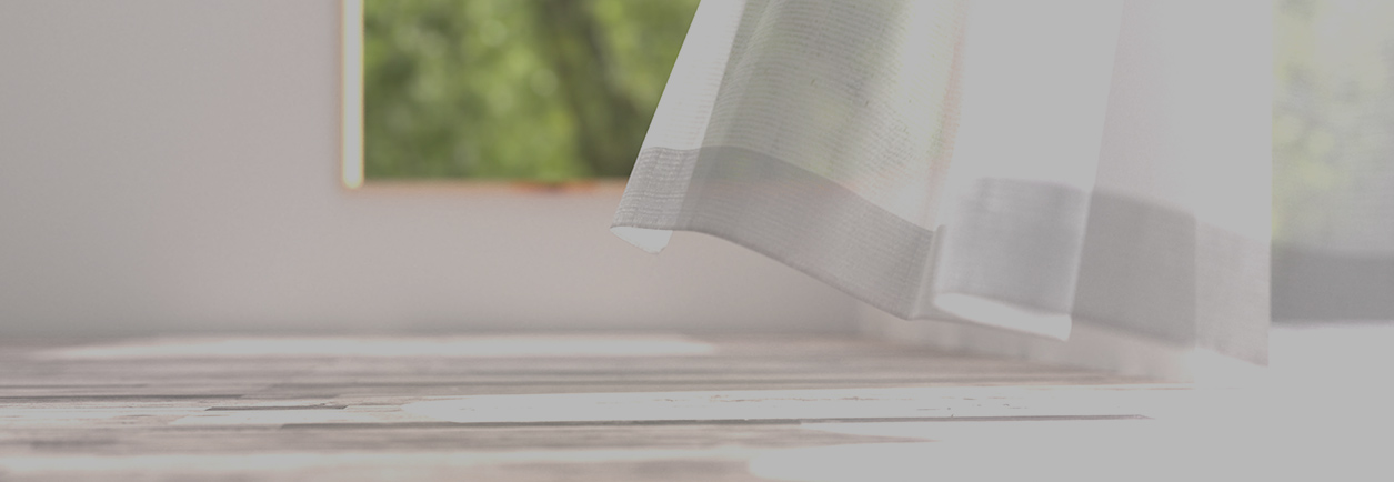 光触媒コーティング